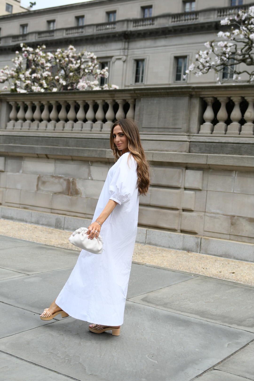 Earn A Saks Fifth Avenue Gift Card, While Freshening Up Your Wardrobe